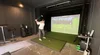 NW Golf Guys - Photo 2