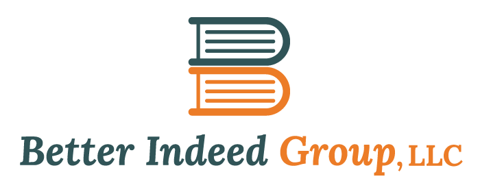 Better Indeed Group