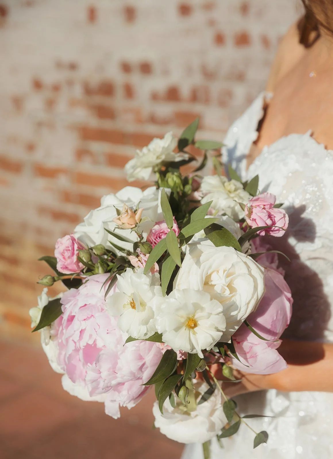 Poppy Pink wedding bouquet 2.jpg