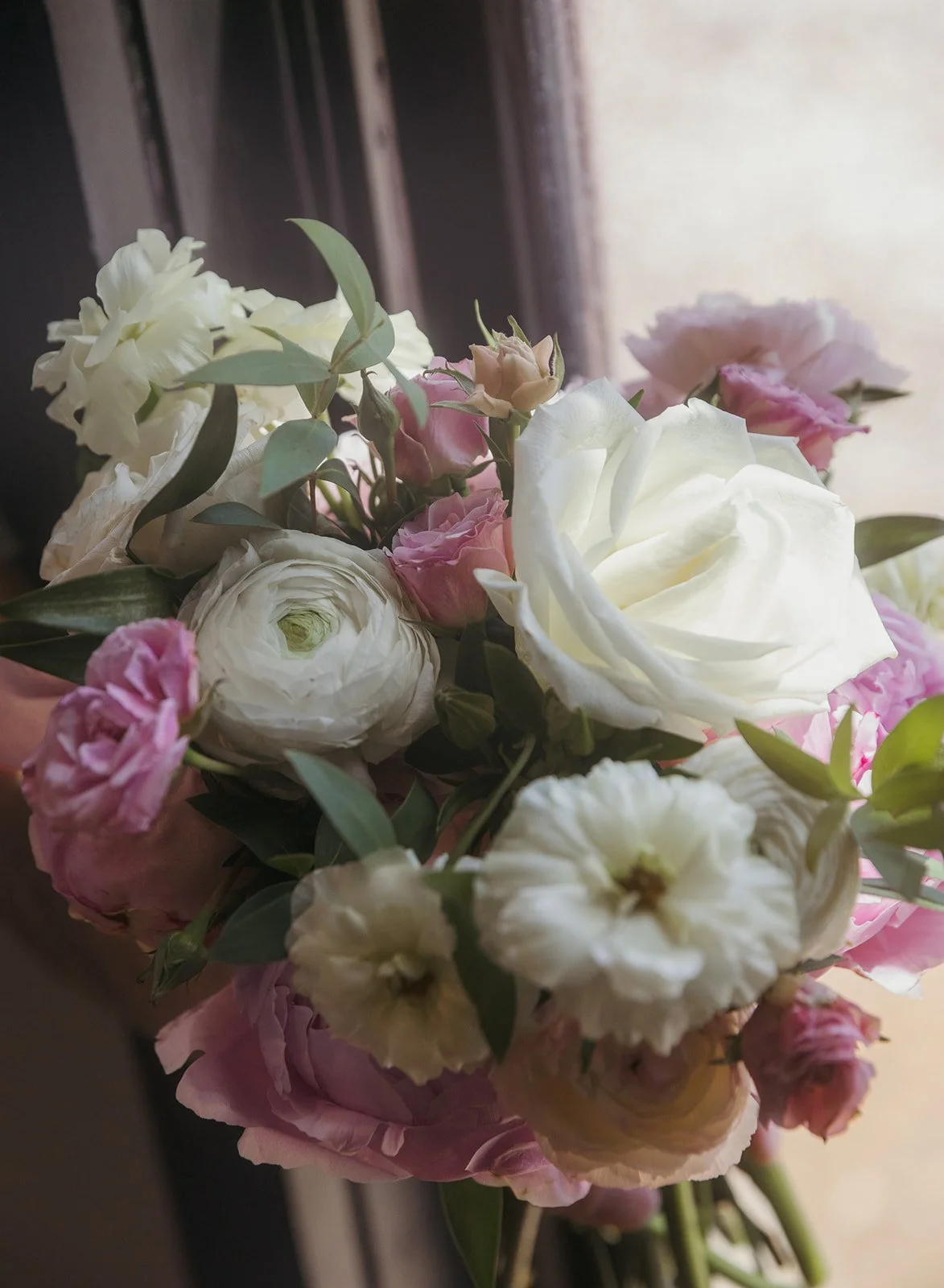 Poppy pink wedding bouquet.jpg