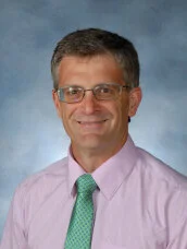 Rob, is a Connected Instructor with over 25 years of experience as a high school biology teacher and College Board Exam Leader. He is passionate about ecology, specifically Introduced Specie and is a veteran distance coach and avid runner.