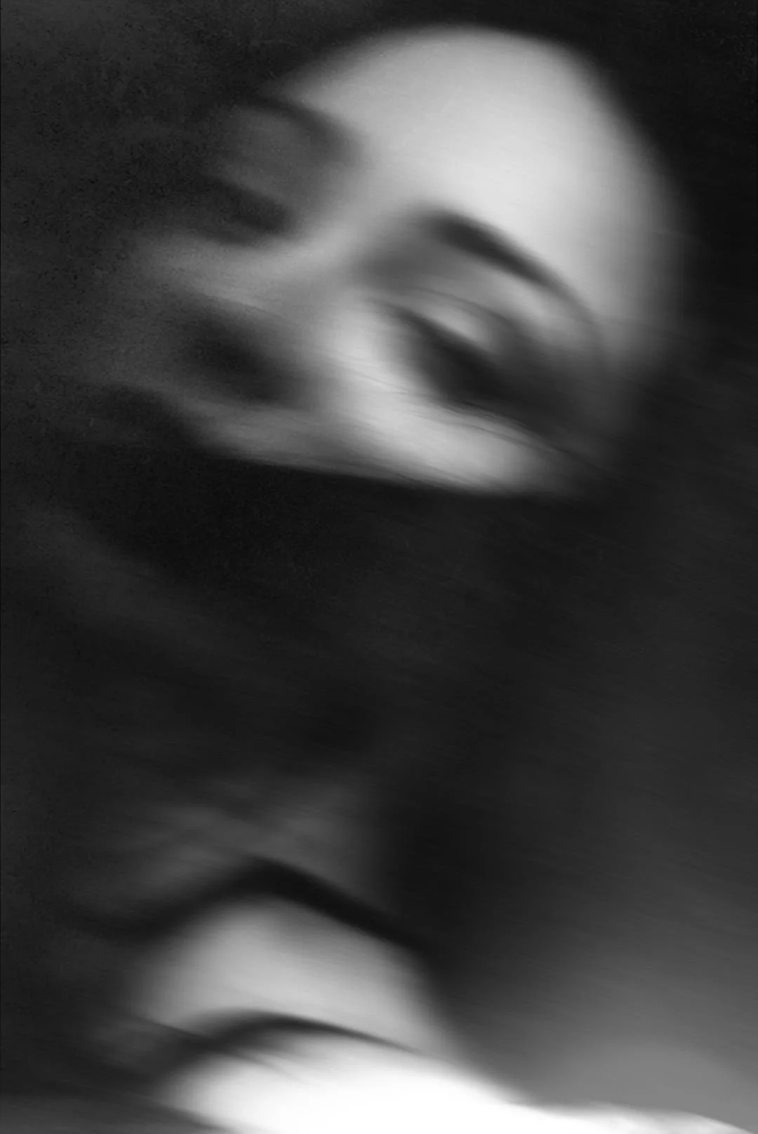 Fiona 4.JPG