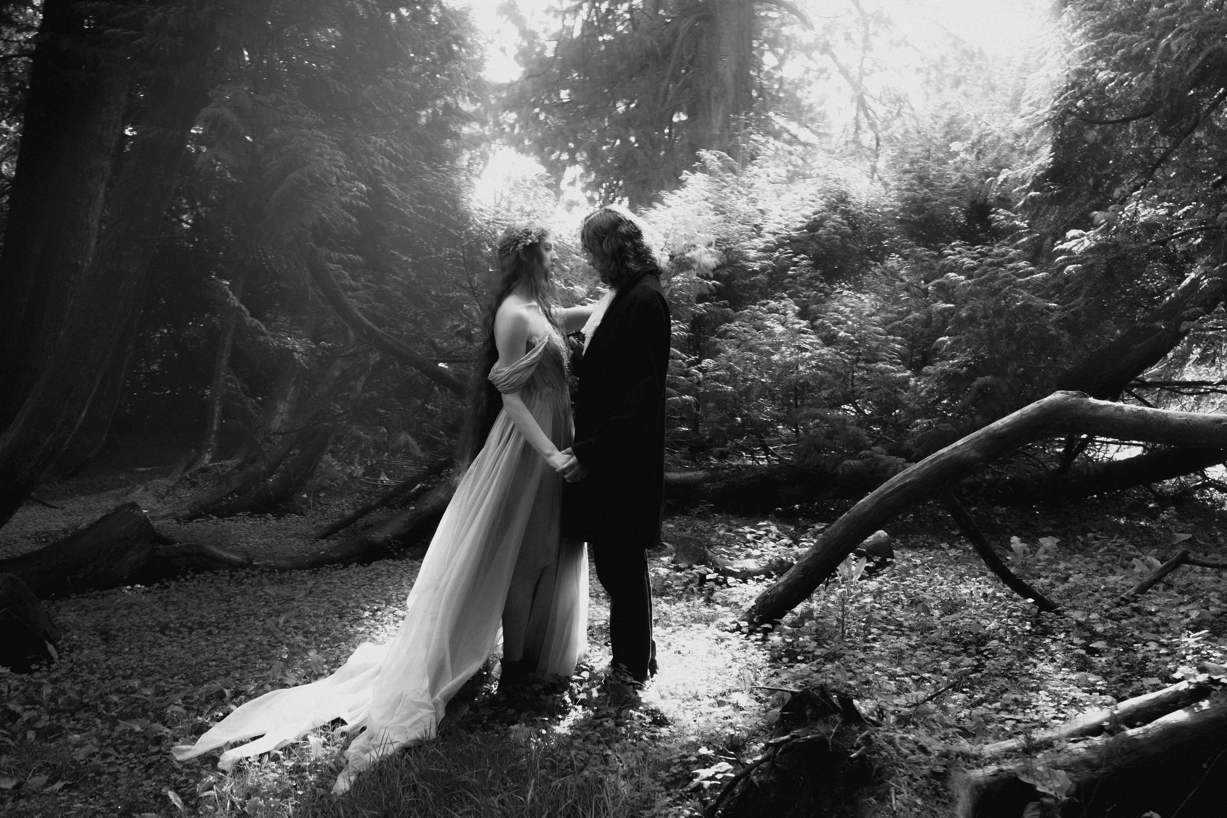 @muse.and.mirror_Camille & Lucas_by V_010.jpg