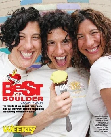 Best of Boulder Cover Sisters.jpeg