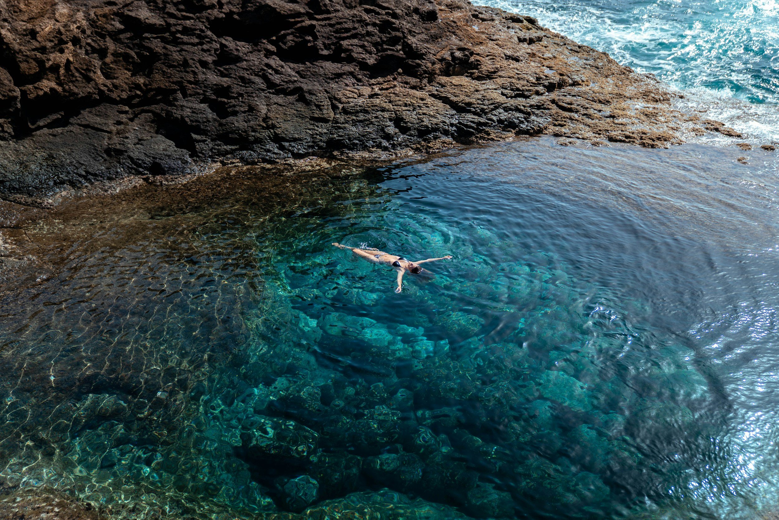 Thrival Kit: Endings and New Beginnings