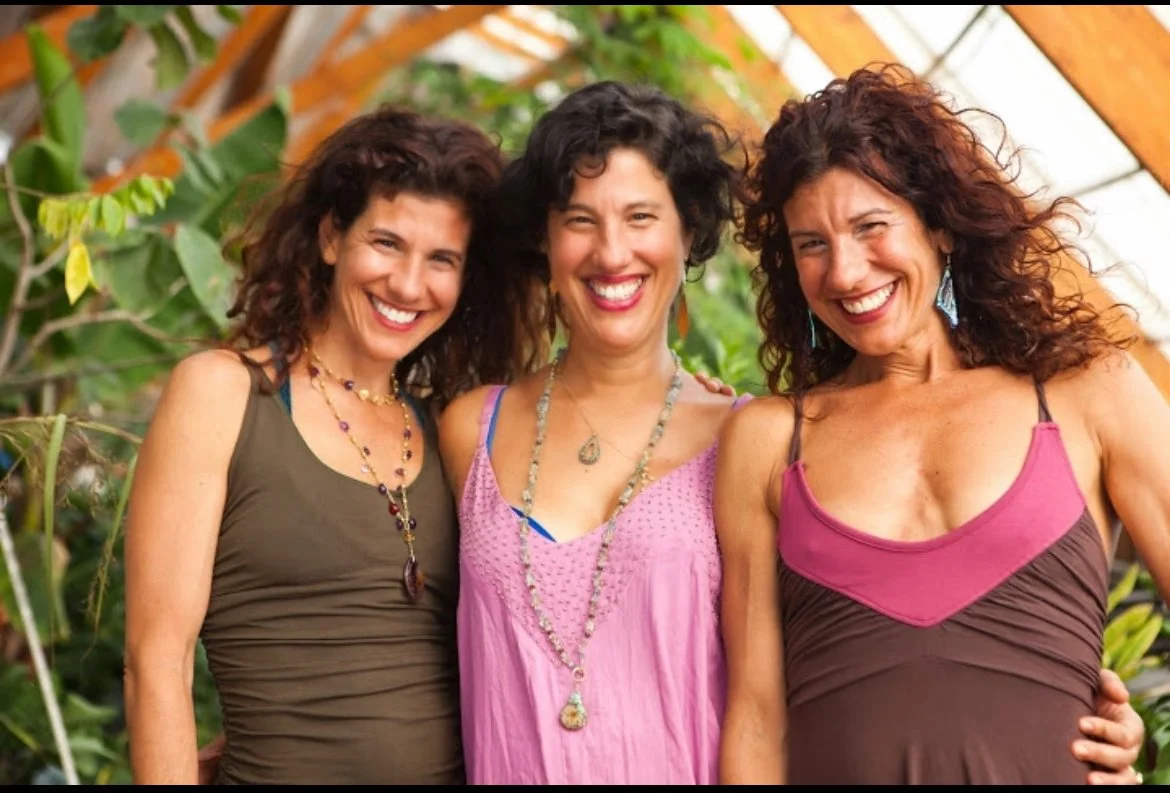 11 Lessons That Made Life More Aligned and Authentic