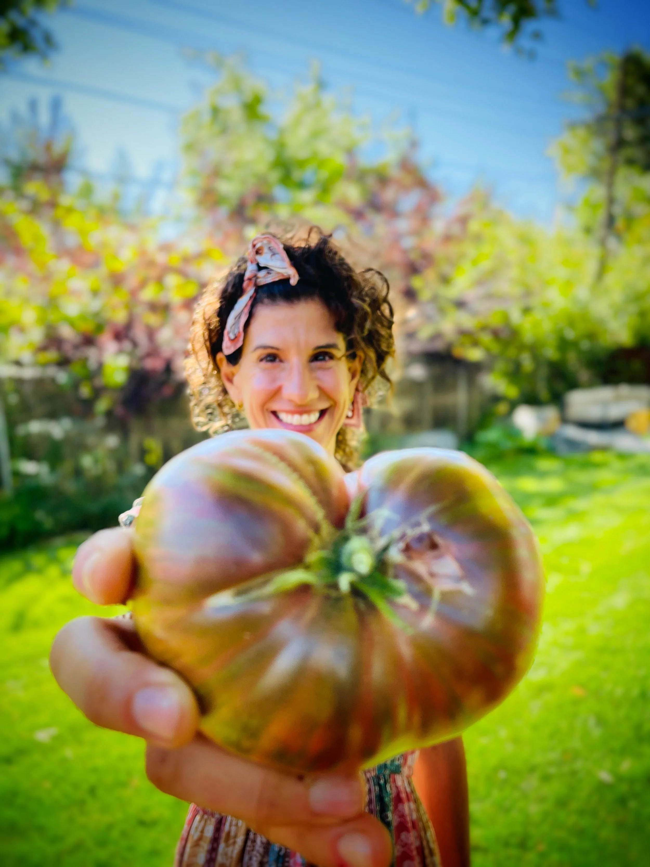 Gut Health: Your Digestive Wellness Starts Here