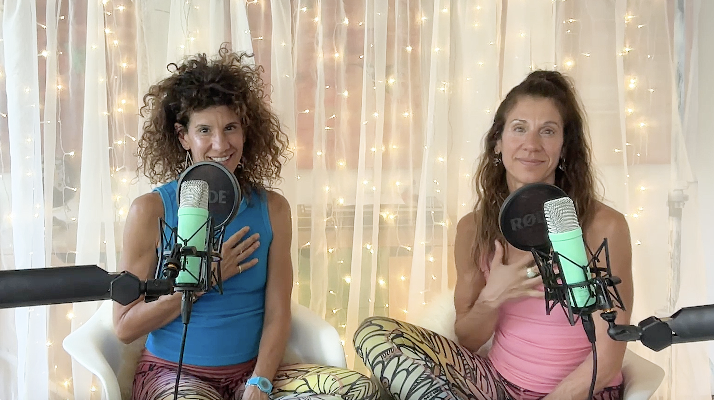 Podcast-Jill-Jessica.png