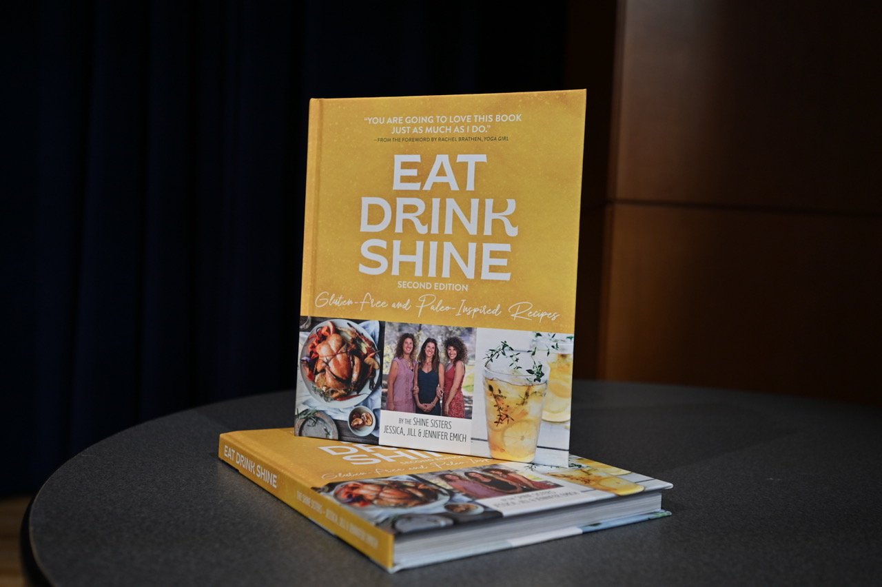 Conscious-Entrepreneur-Summit-2025_Cookbook.jpeg