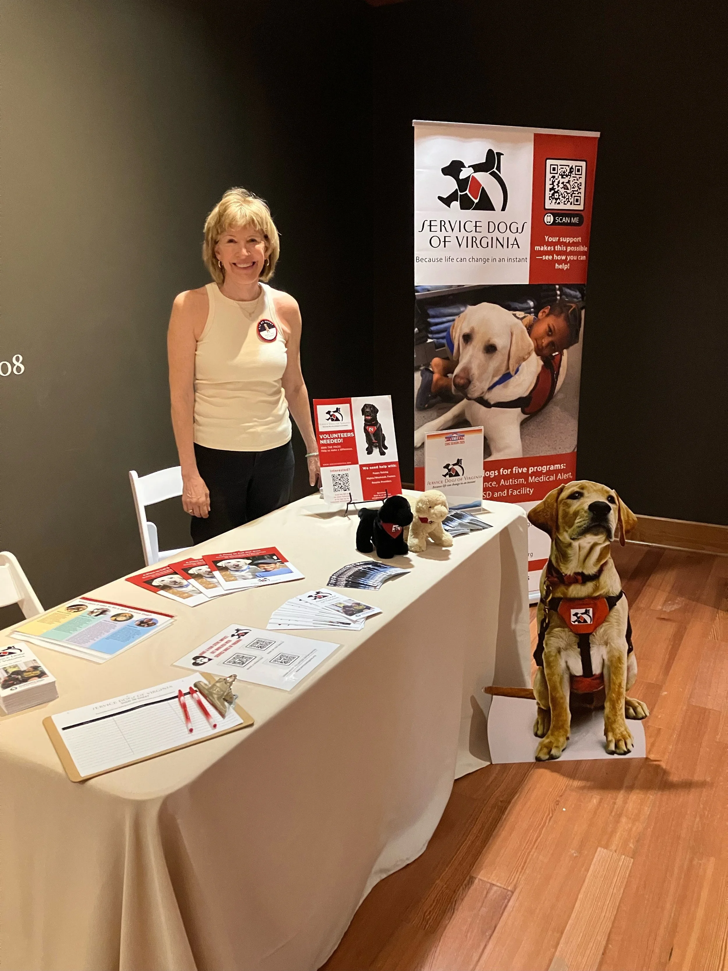 volunteer, volunteer opportunities, volunteer with animal organization