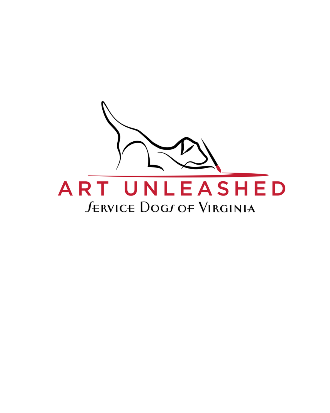 Art Unleashed Auction