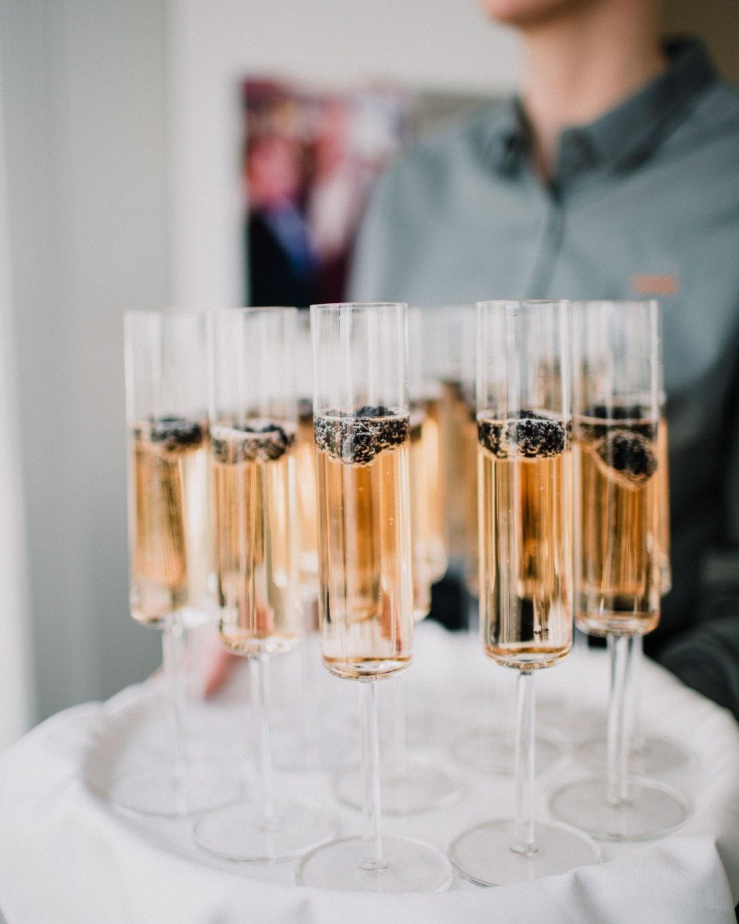 🥂Raise a glass to unforgettable moments with Narrative XC Method Sparkling!🥂

We take pride in showcasing incredible local products that elevate every celebration. Cheers to making memories with exceptional taste! 🍾

Location @universityofbc Rober