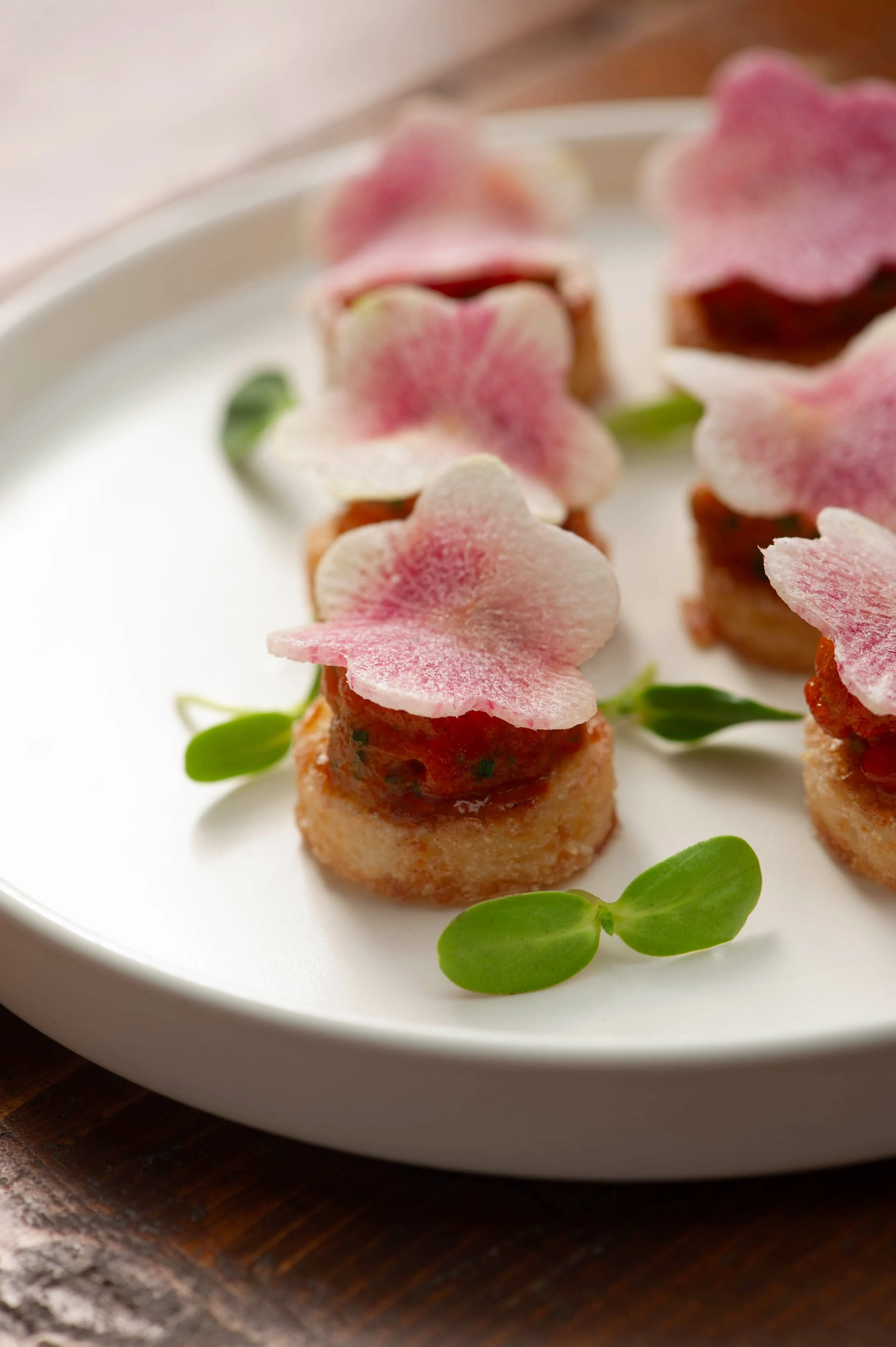 spicy tuna1.jpg