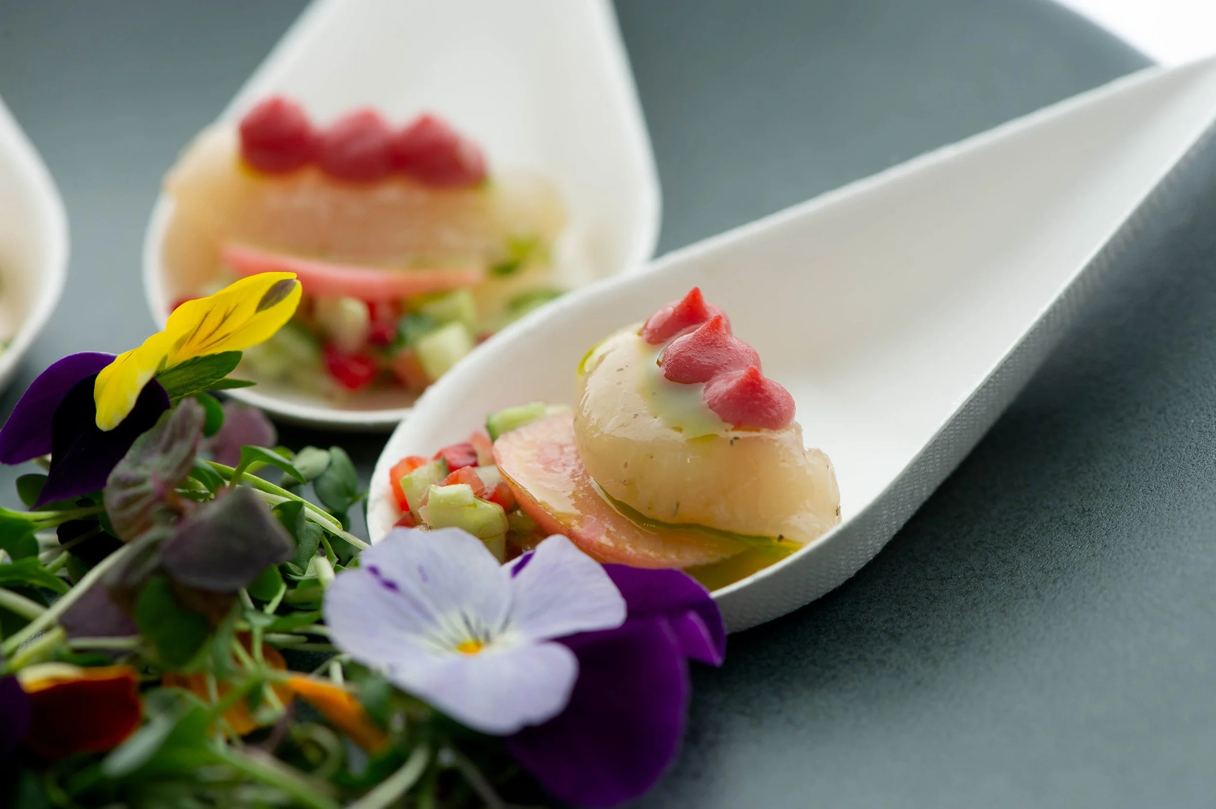 scallop crudo.jpg