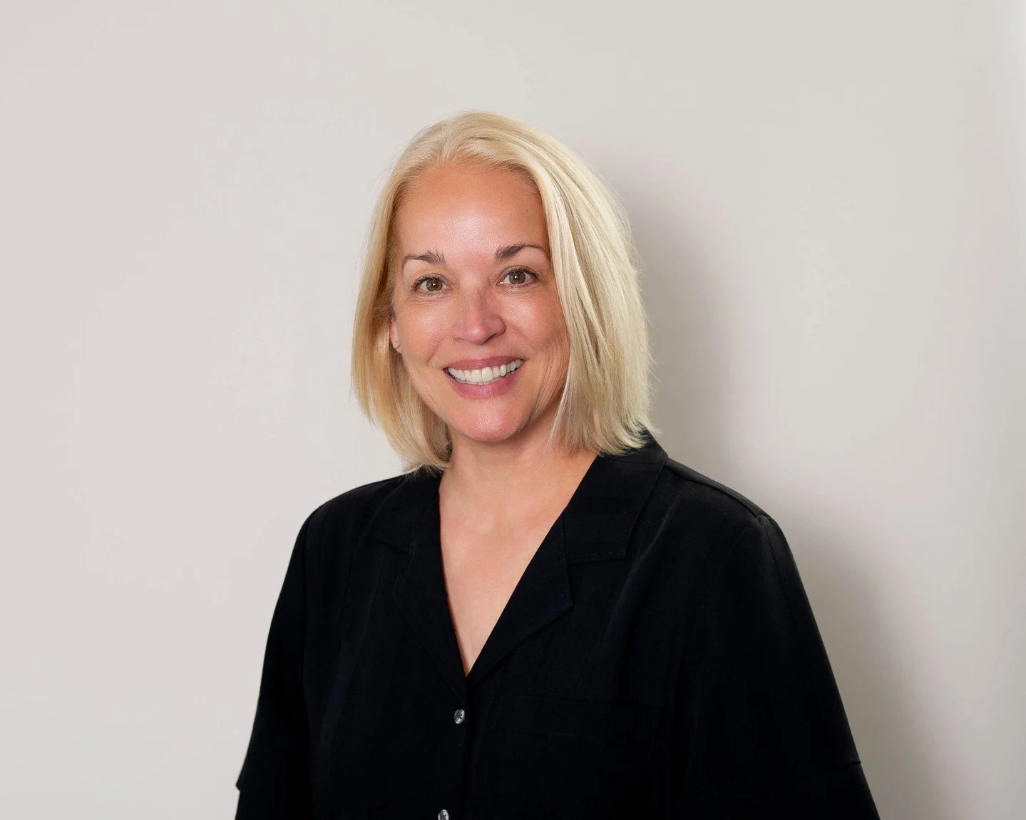 Peake Team Spotlight: Gemma Claridge, Director of Sales &amp; Marketing 🌟⁠
⁠
For Gemma, exceptional catering is about more than great food&mdash;it&rsquo;s about creating unforgettable moments. With over 20 years of hospitality expertise, she has he