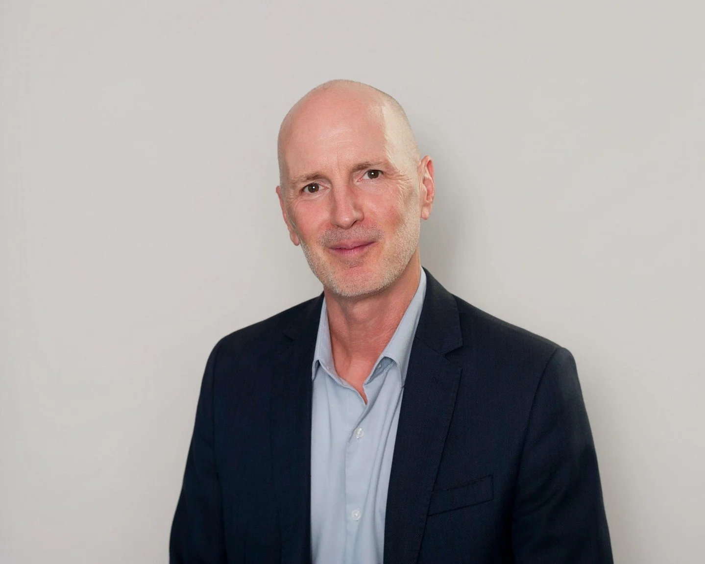 Today's Peake Team Spotlight is dedicated to none other than our fearless leader, James!⁠
⁠
With over 25 years&rsquo; experience in Destination Management, Event Production, Event Supply, Cooking and Catering, James is no stranger to the world of hos