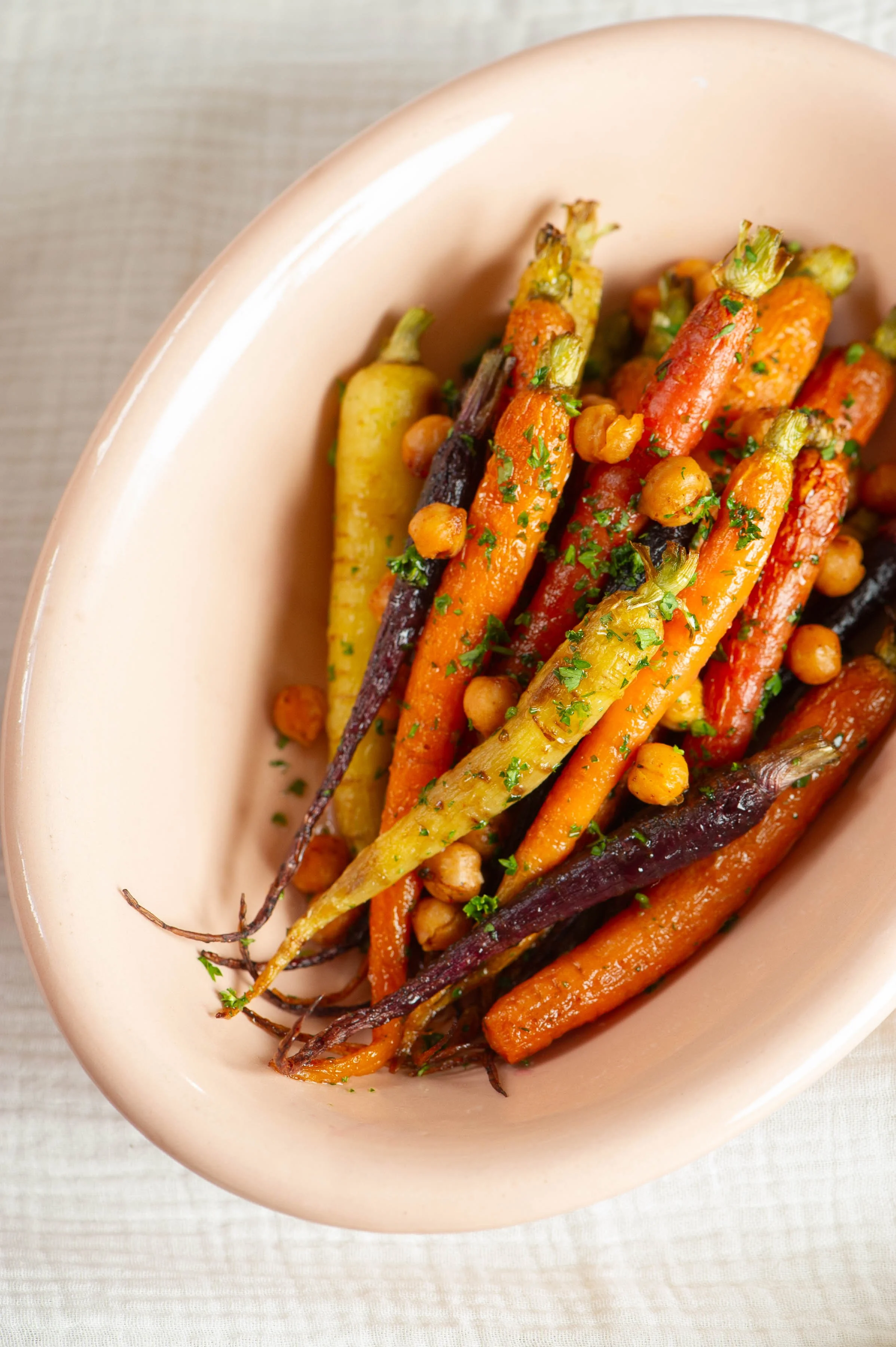 carrots.jpg