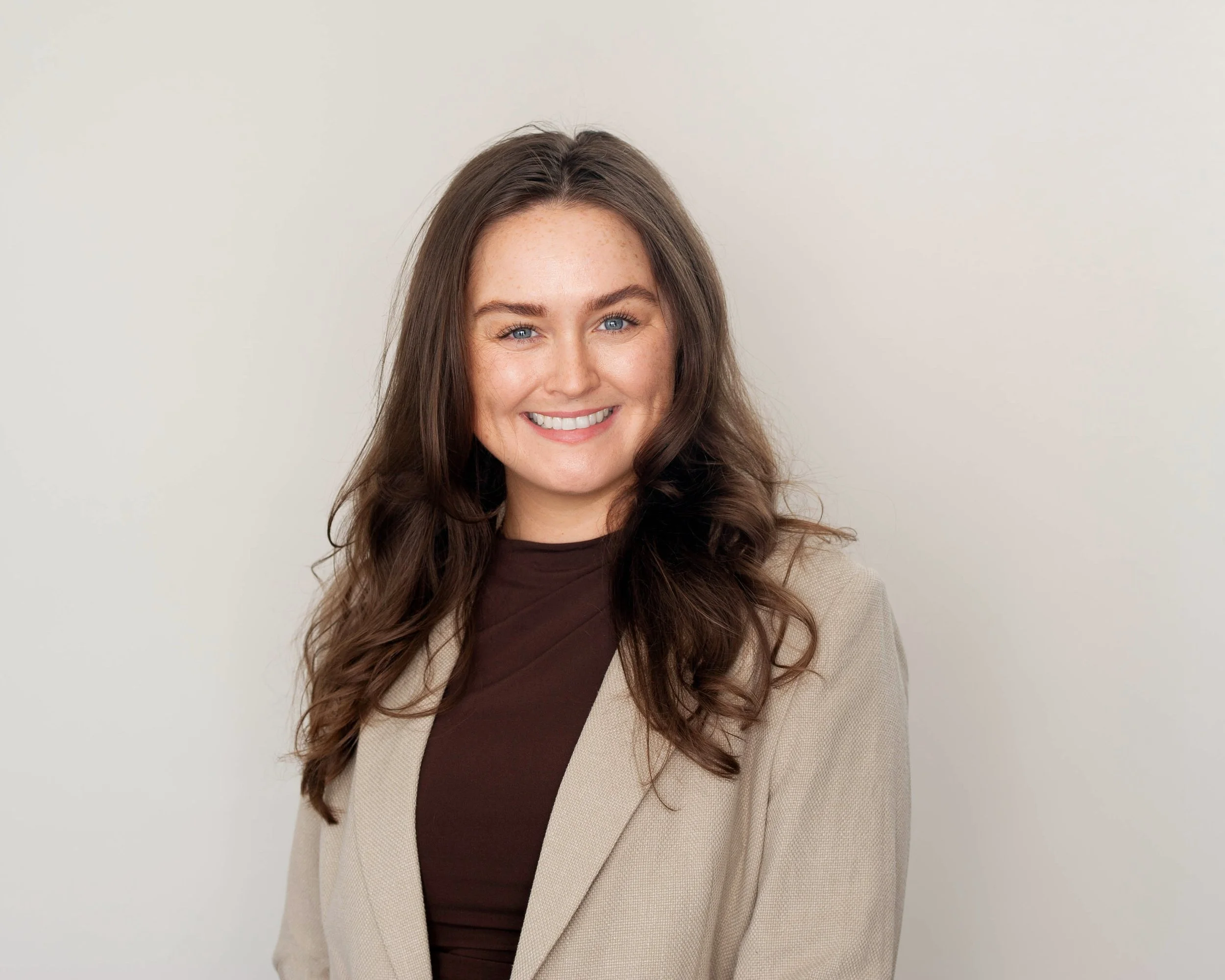 Shauna Richardson