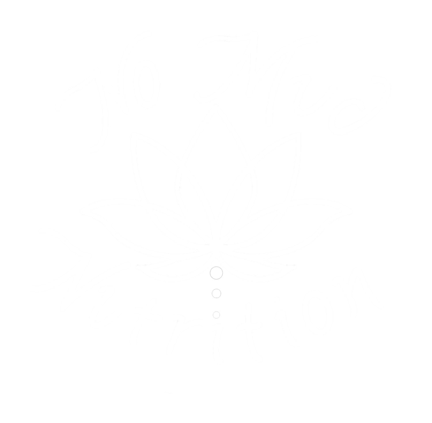 No Mud Nutrition