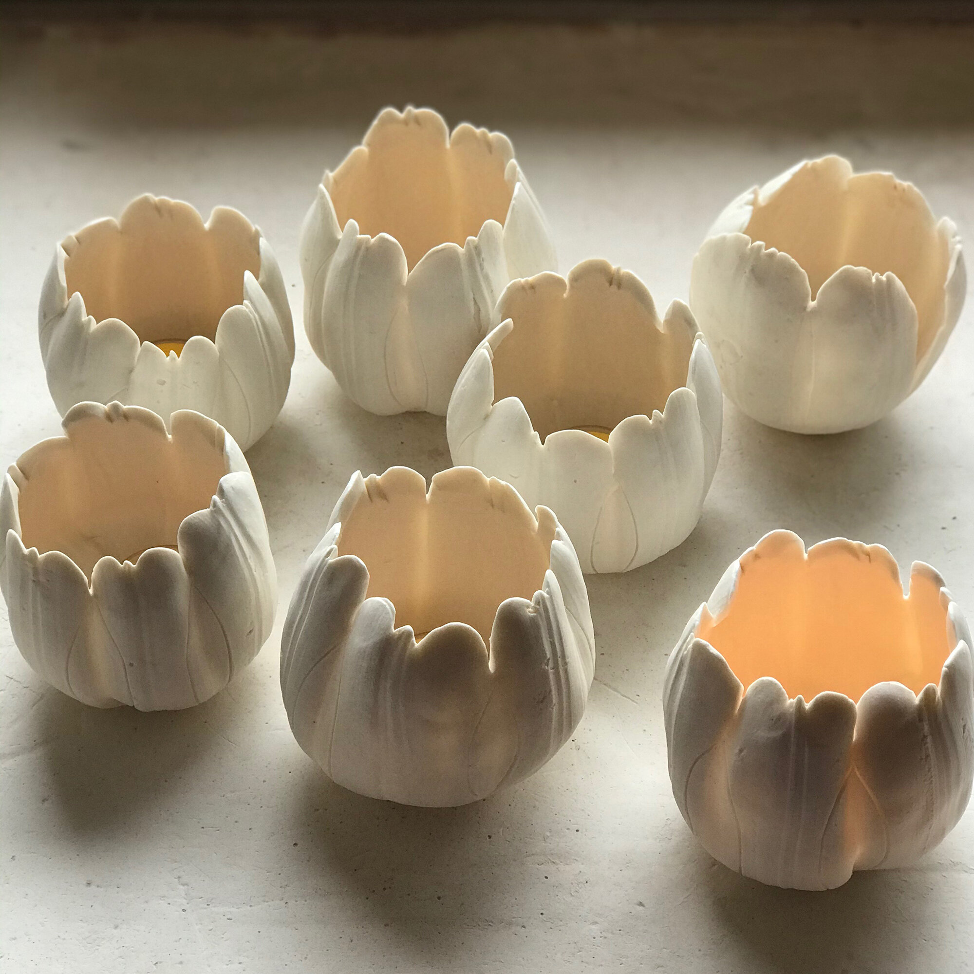 Tulips_1_shop.jpg