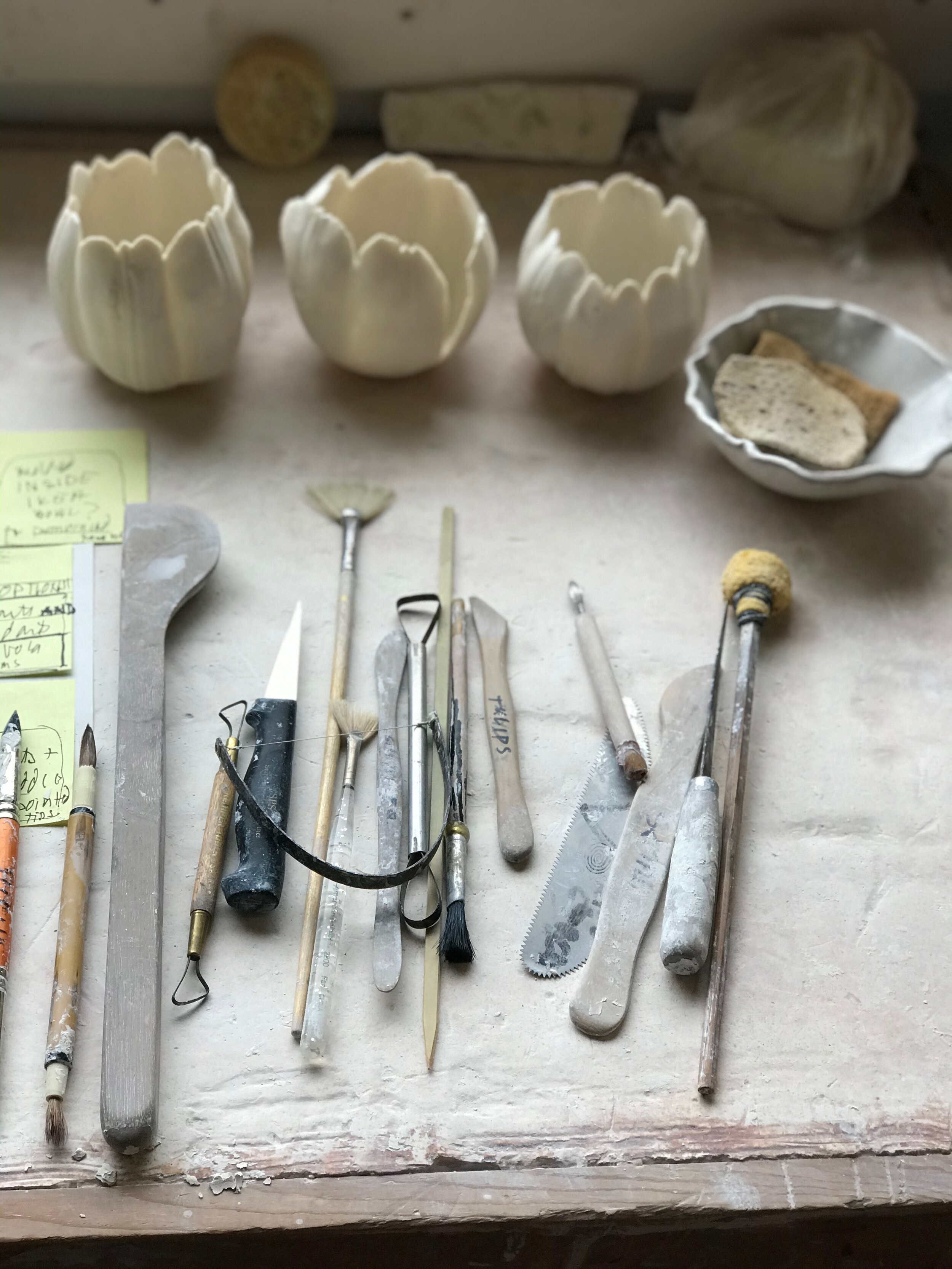 Tools_1.jpg