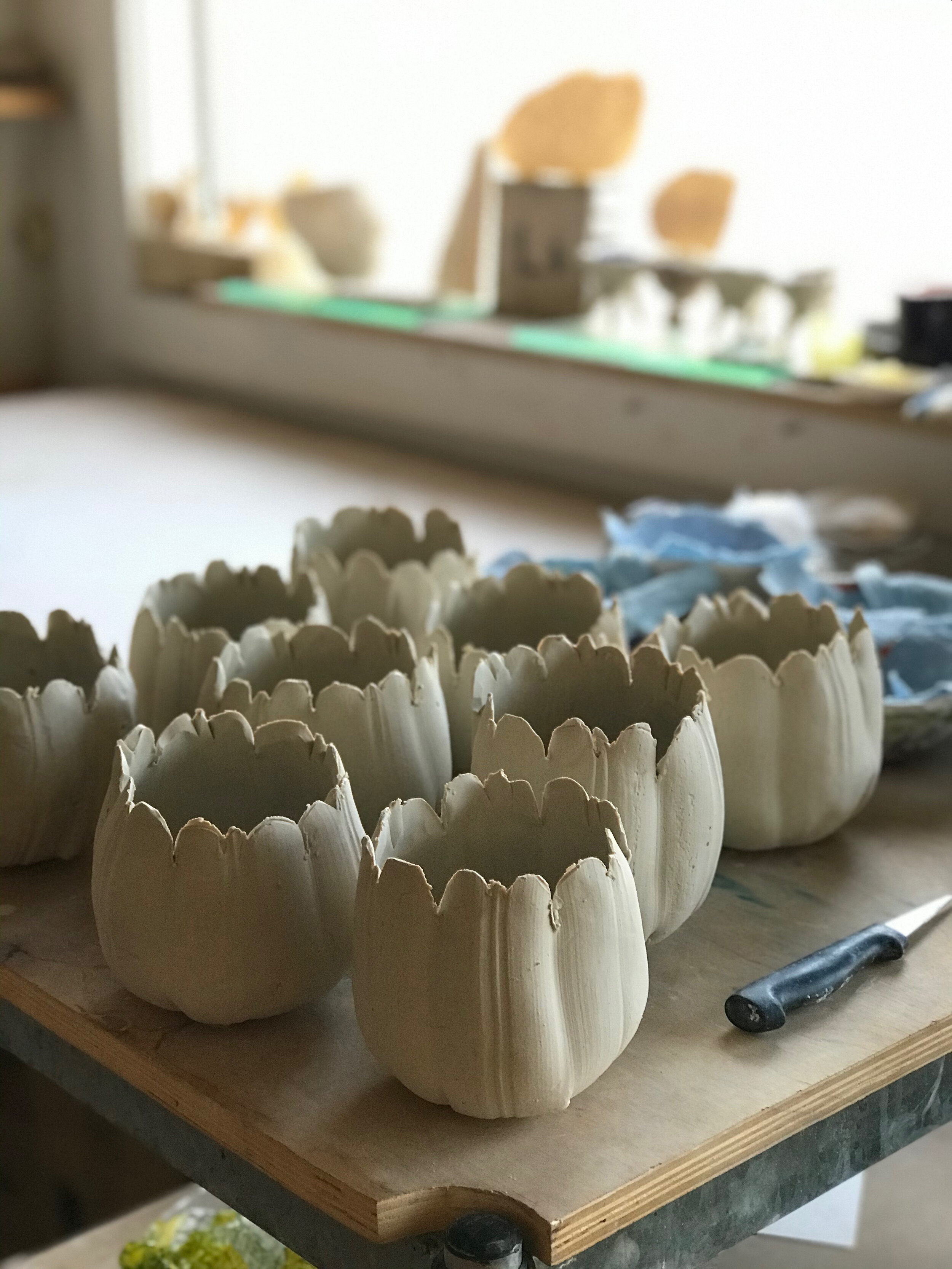 Tulips_8.jpg