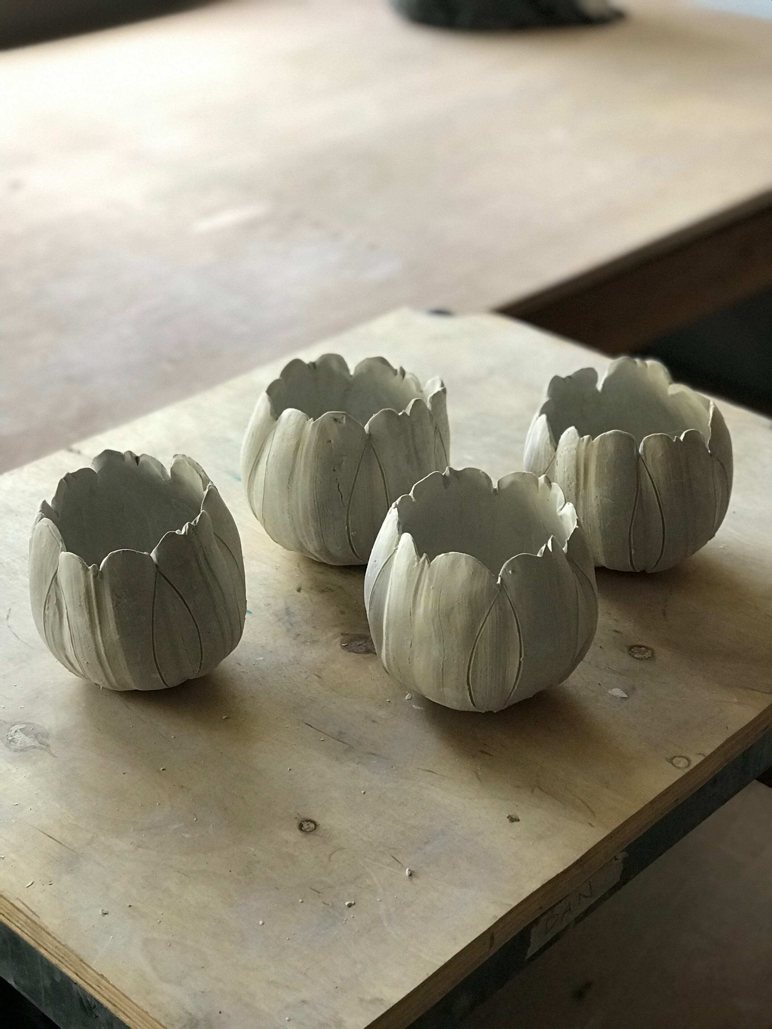 Tulips_7.jpg