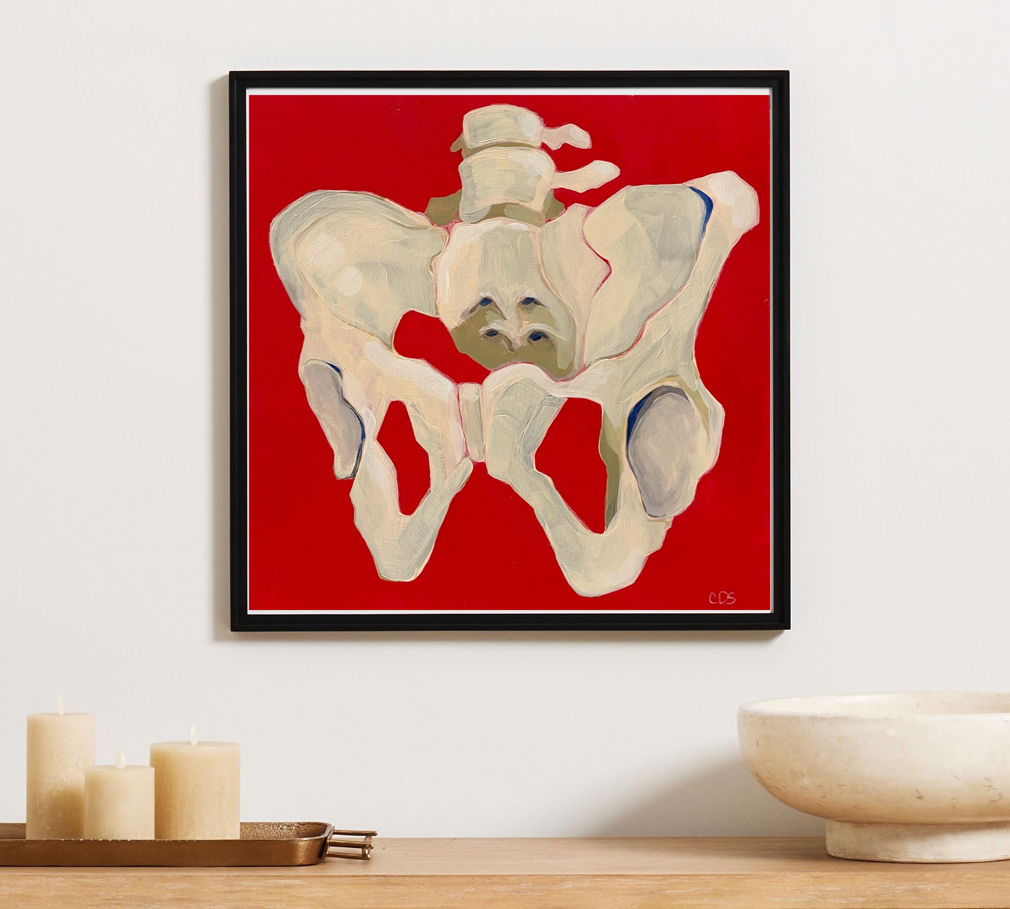 pelvis rendered.jpg