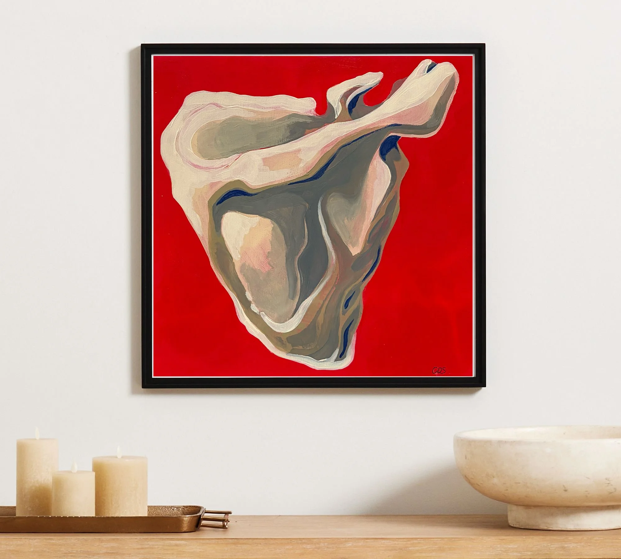 scapula rendered.jpg
