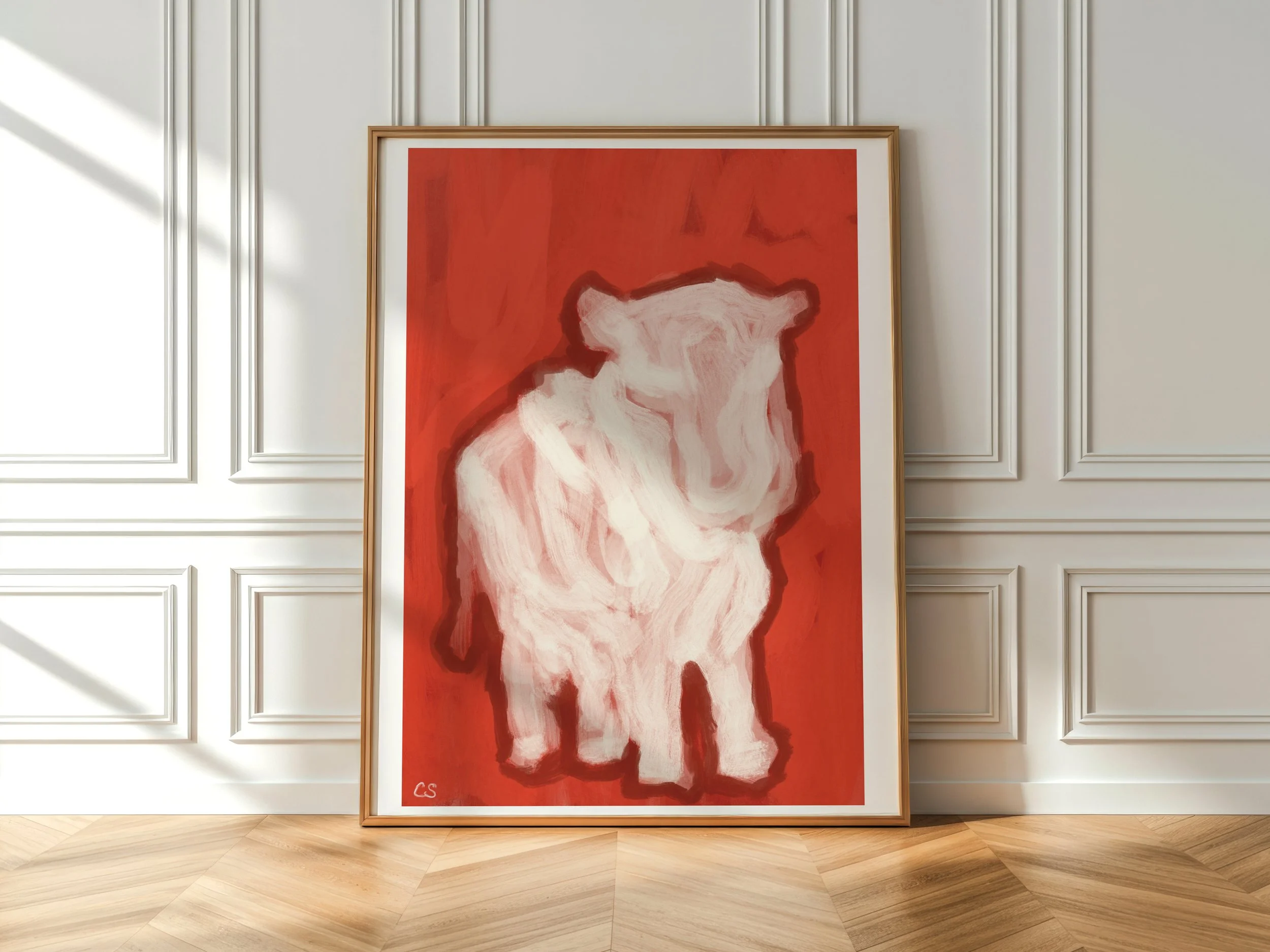 cow rendered 2.jpg