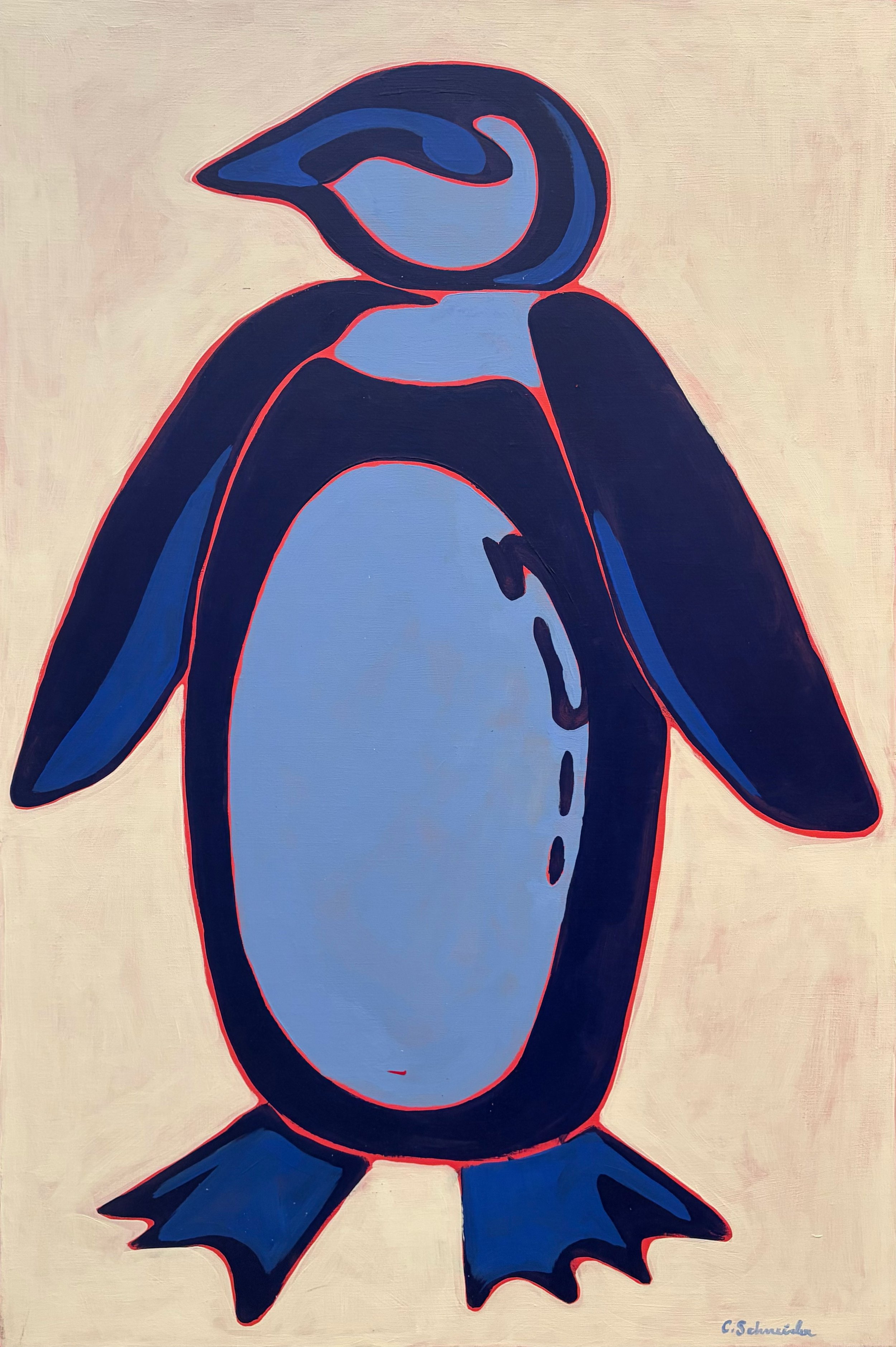 penguin.jpg