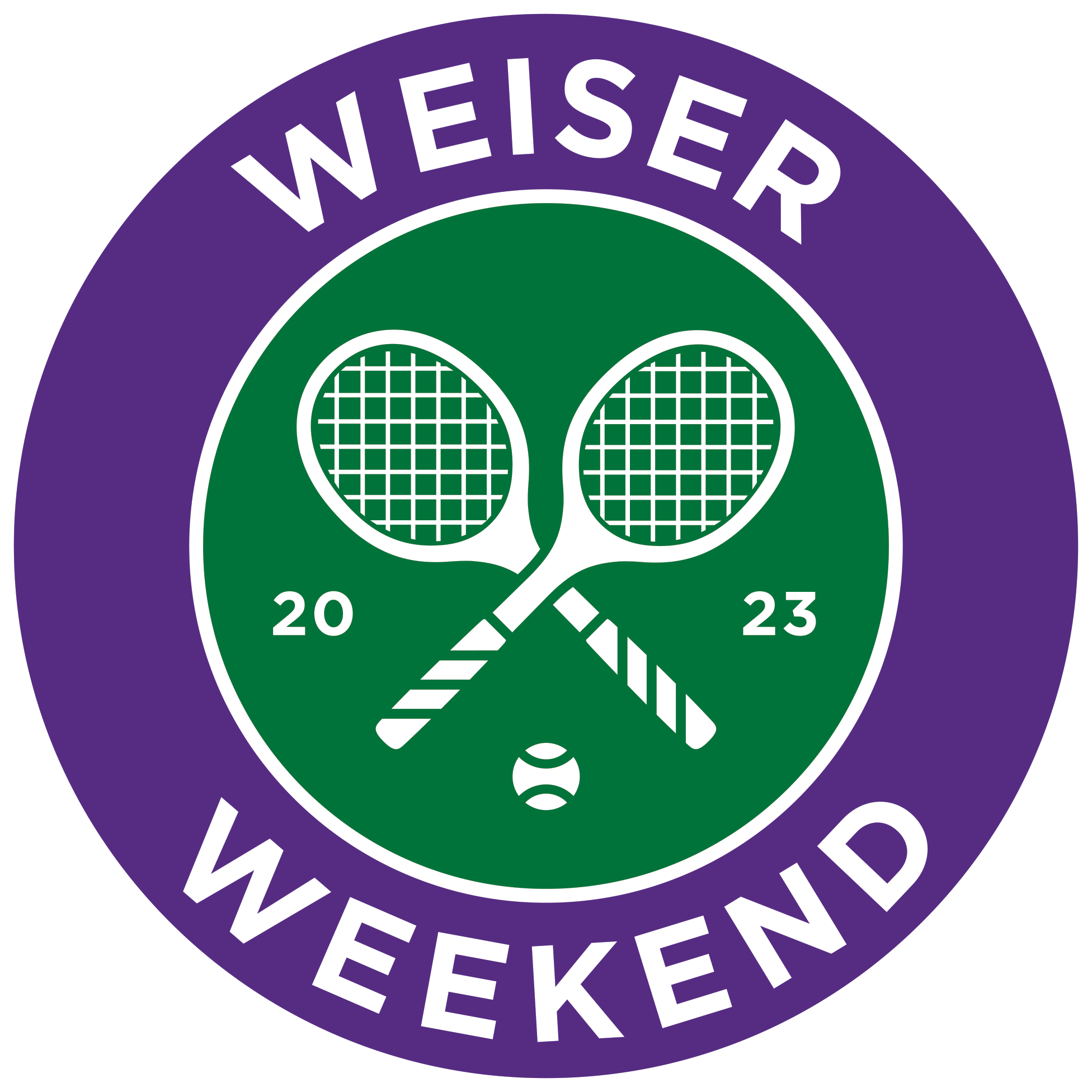 Logo Design