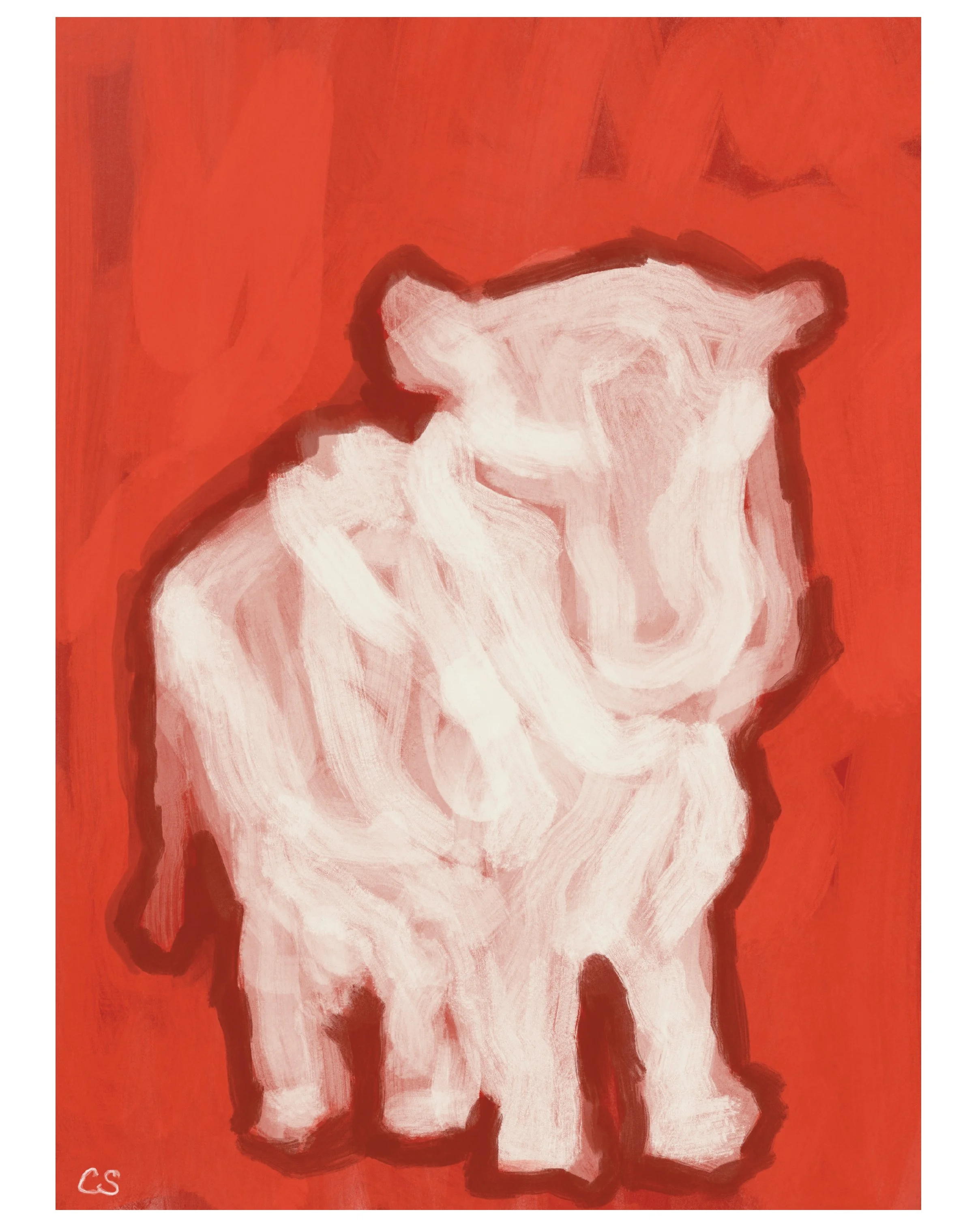 cow 8x10in.jpg