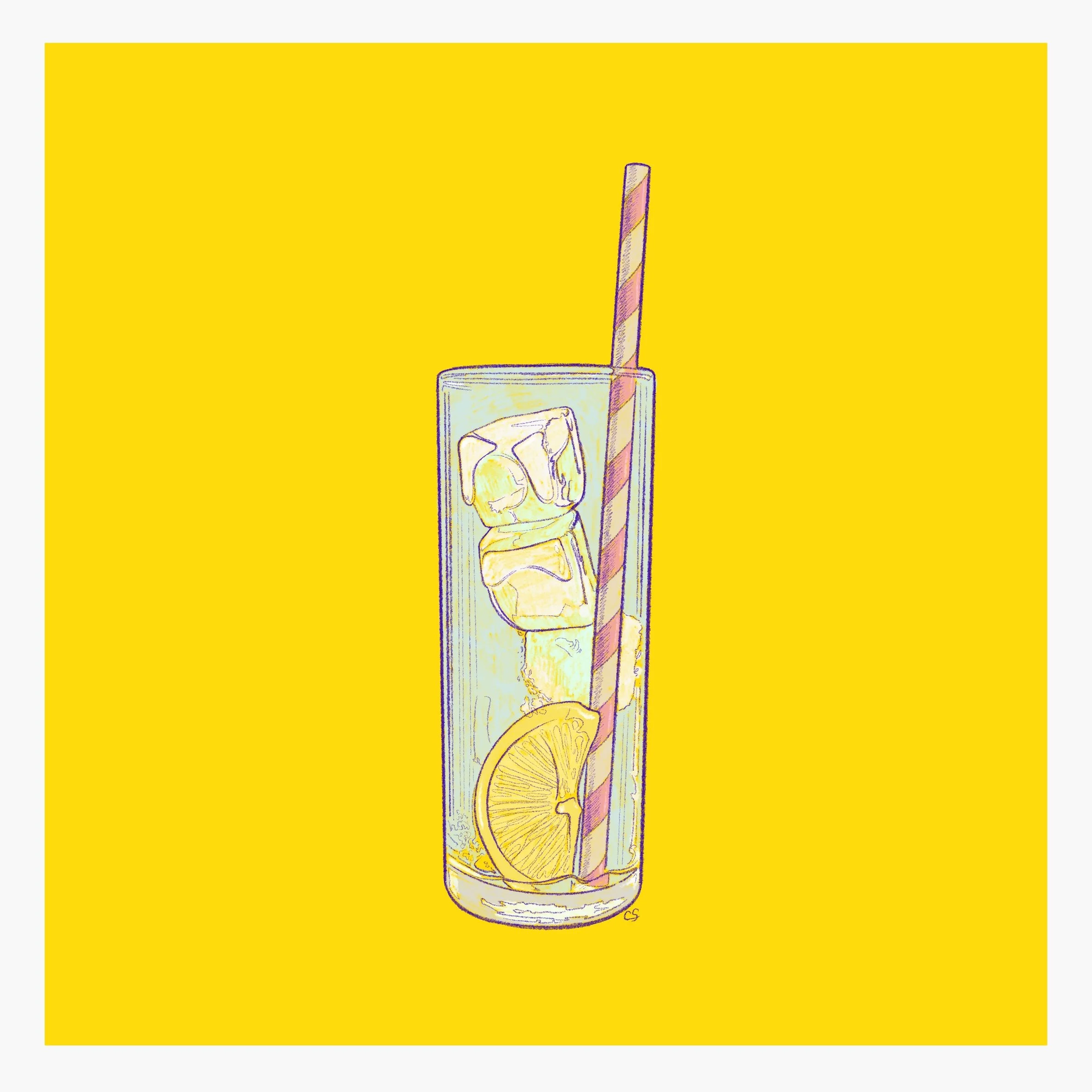 Untitled_Artwork 84.jpg