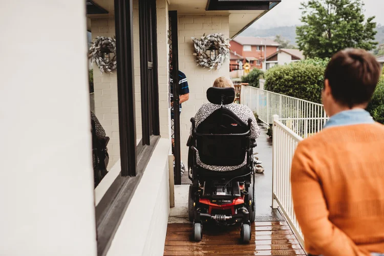 GROW Occupational Therapy