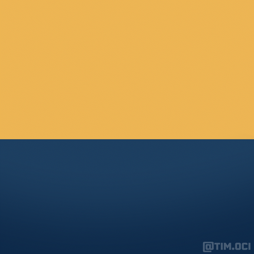 Orc Head Sqaure_1.gif