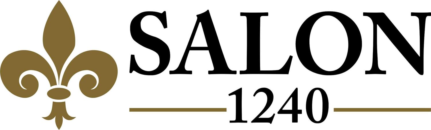 Salon 1240