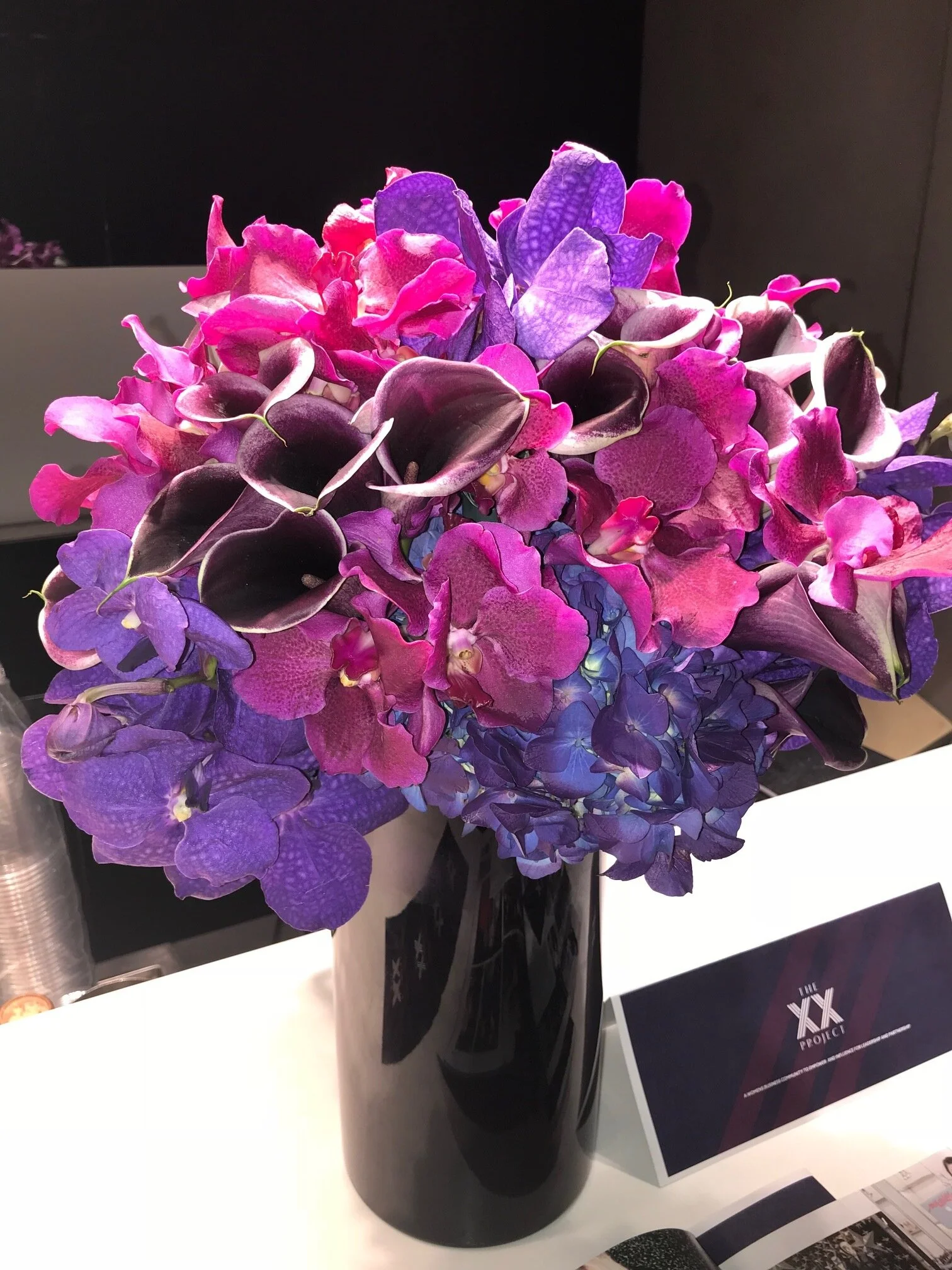 pic4flowers2.jpg