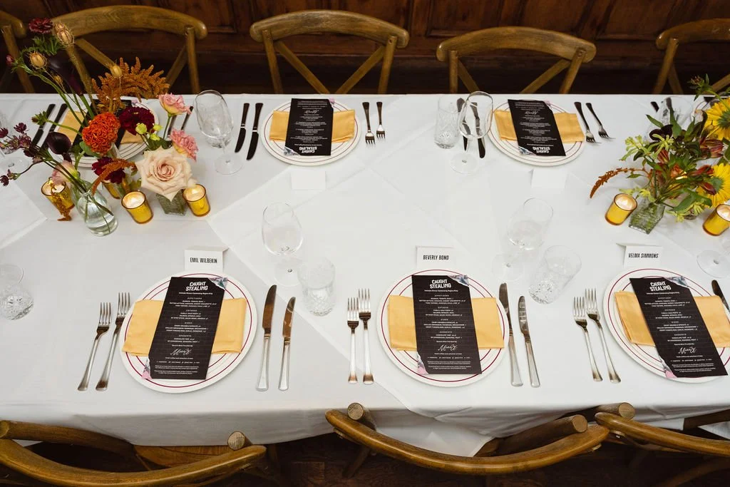 Caught Stealing Regina King Dinner_JANE Events Consulting 12.jpg