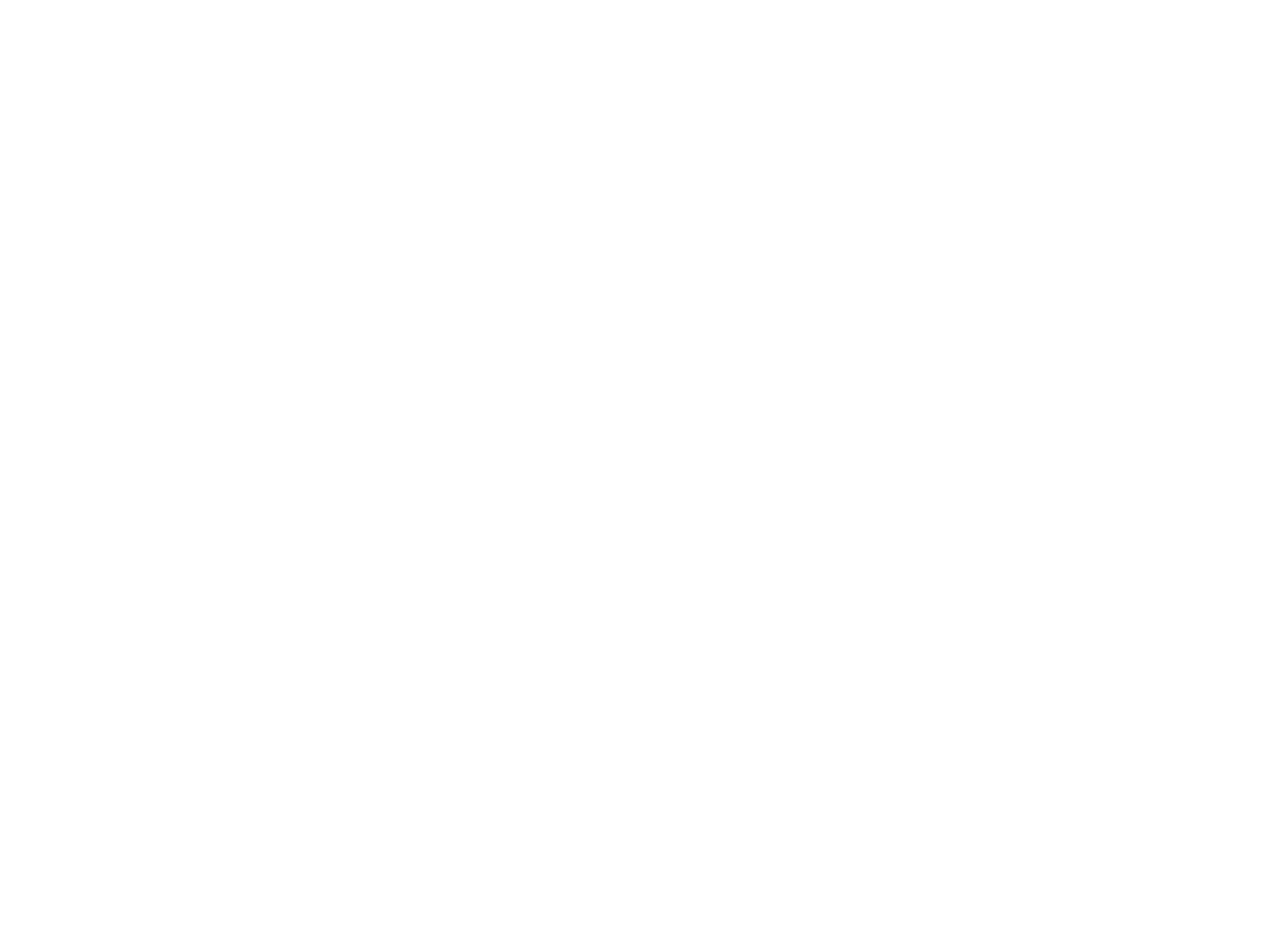 JANE Events Consulting LLC