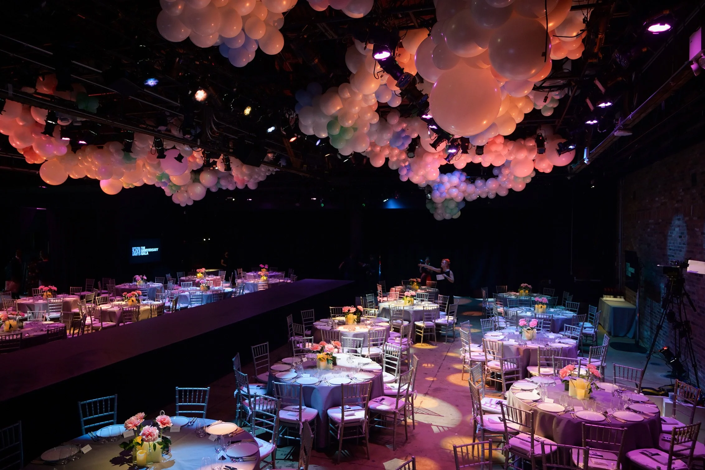 JANE NEW YORK LIVE ARTS ANNIVERSARY GALA 3.JPG