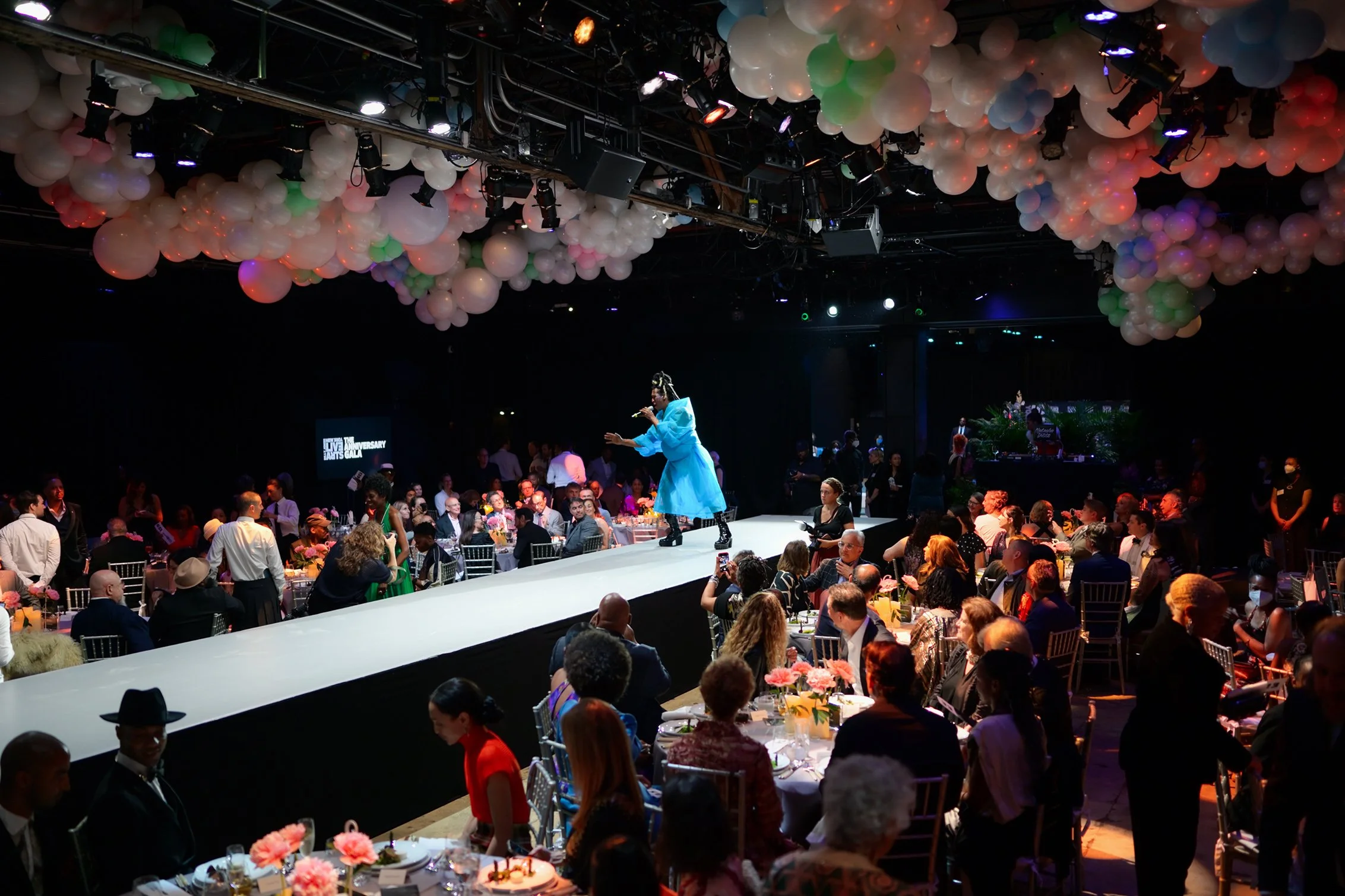 JANE NEW YORK LIVE ARTS ANNIVERSARY GALA 4.JPG