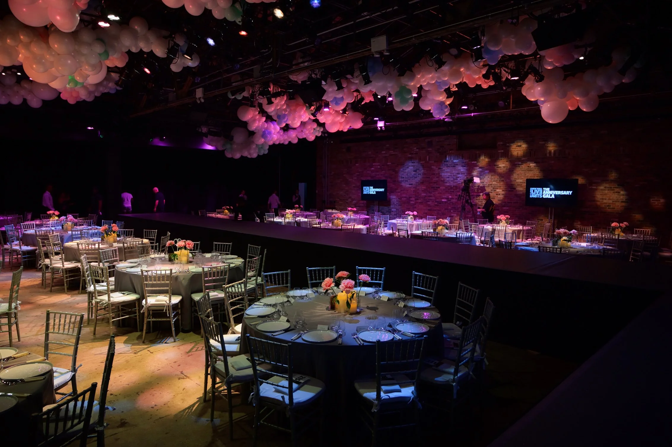 JANE NEW YORK LIVE ARTS ANNIVERSARY GALA 5.JPG