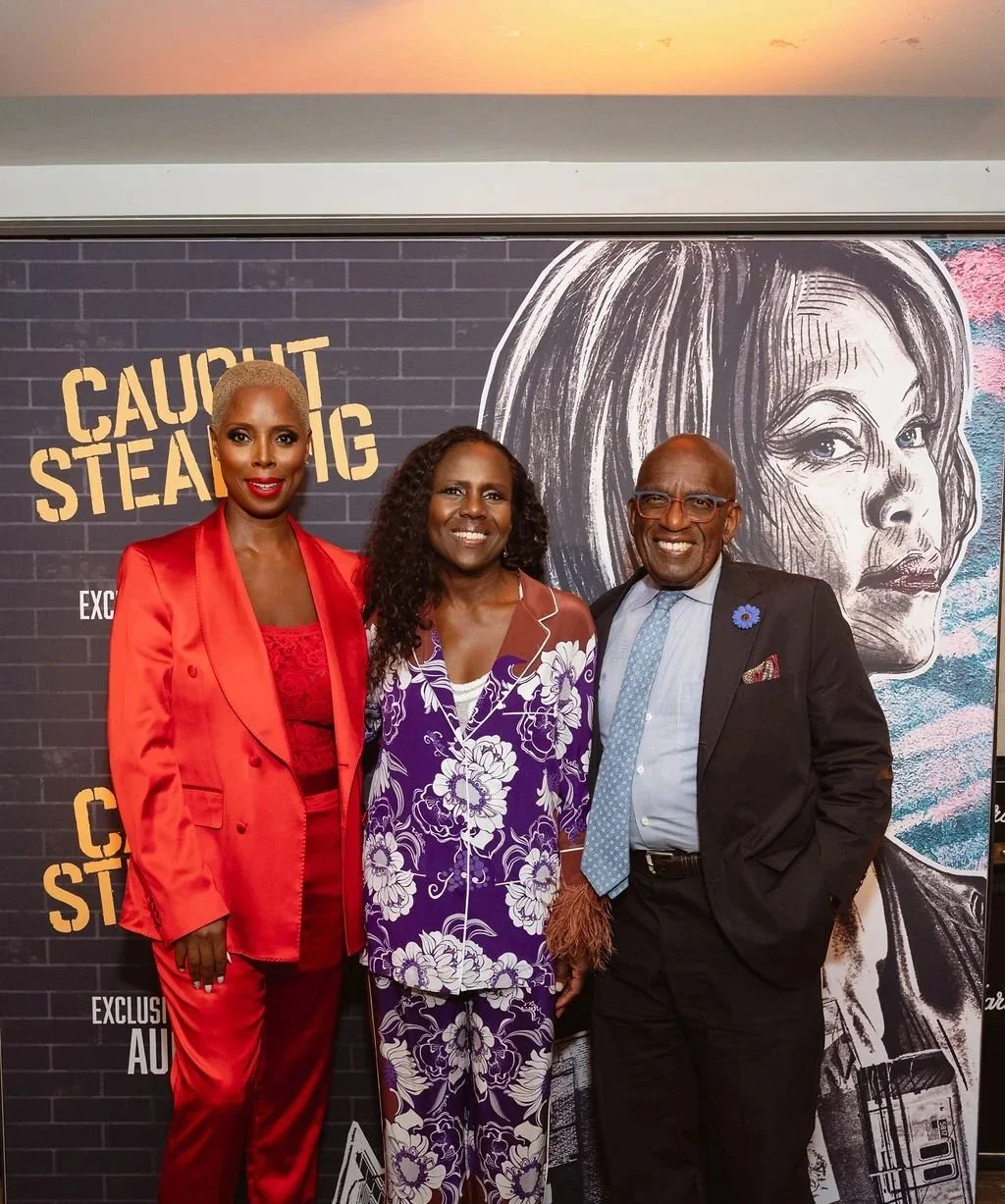 Caught+Stealing+Regina+King+Dinner_JANE+Events+Consulting+6.jpg
