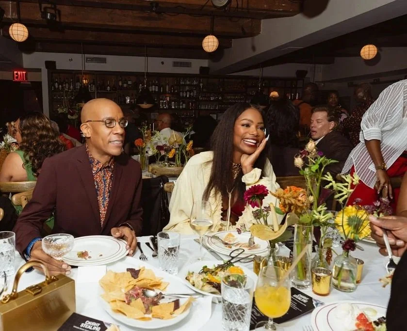 Caught+Stealing+Regina+King+Dinner_JANE+Events+Consulting+22.jpg