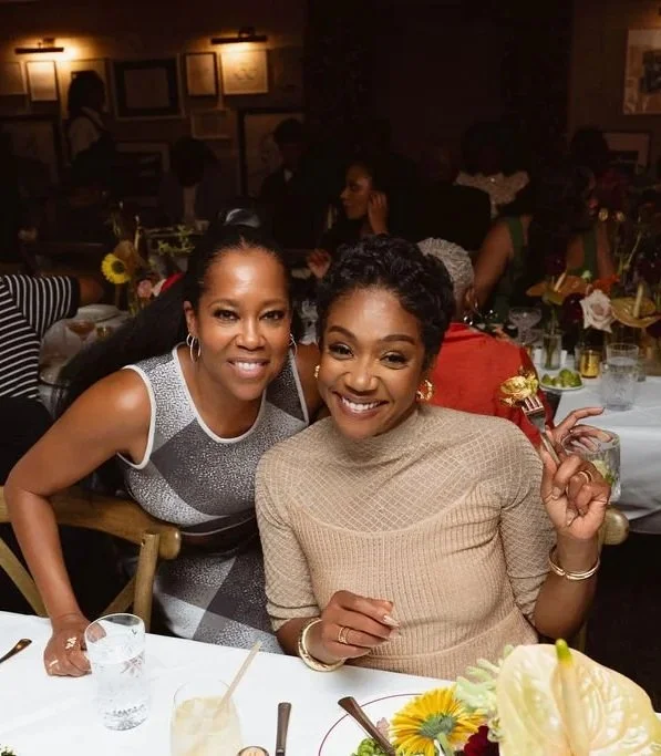 Caught+Stealing+Regina+King+Dinner_JANE+Events+Consulting+20.jpg