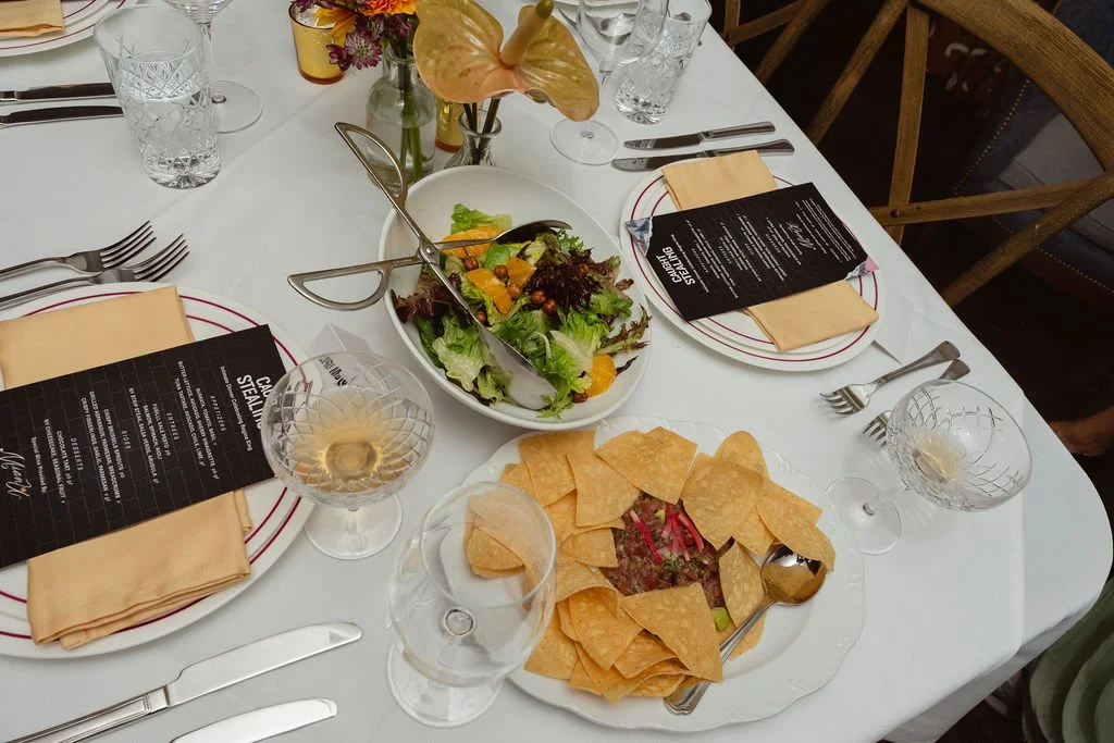 Caught Stealing Regina King Dinner_JANE Events Consulting 18.jpg