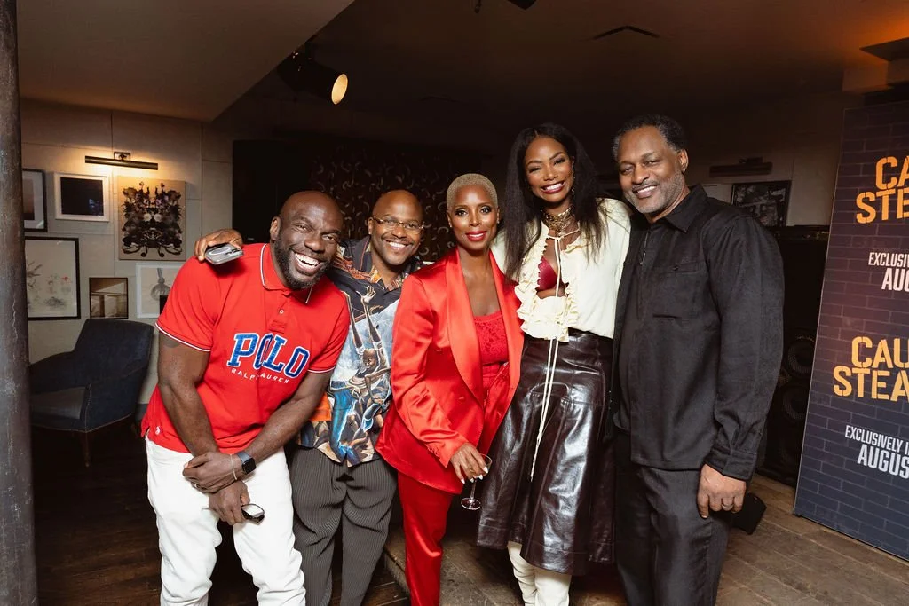 Caught Stealing Regina King Dinner_JANE Events Consulting 24.jpg