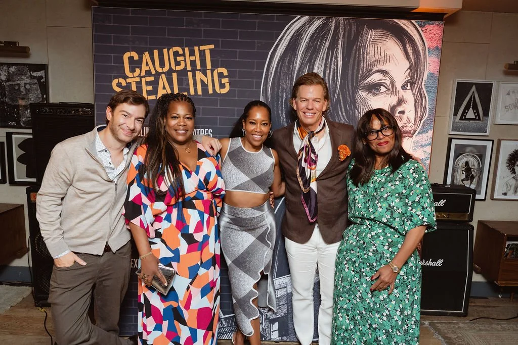 Caught Stealing Regina King Dinner_JANE Events Consulting 5.jpg