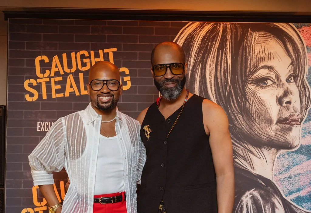 Caught Stealing Regina King Dinner_JANE Events Consulting 29.jpg